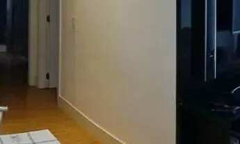 Imagem: LINDO APARTAMENTO 2 QUARTOS JARDIM CAMBURI