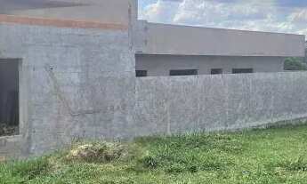 Imagem 4: TERRENO EM CONDOMÍNIO - VILA CAPUAVA - SP