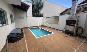 Imagem 7: Lindo sobrado no Portal dos Ipês para locação em Indaiatuba/SP. R$ 12.000,00