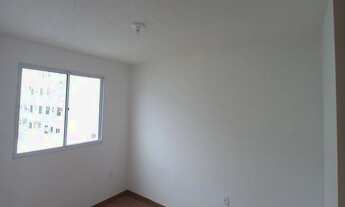 Imagem 5: Apartamento Novo Próx. à UNINOVAFAPI - (taxa de condomínio Inclusa no valor