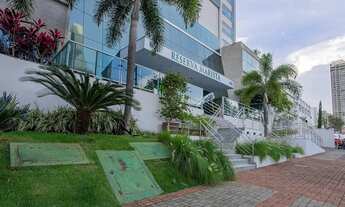 Imagem 4: Apartamento duplex para locação no Edifício Reserva Marista, Setor Marista