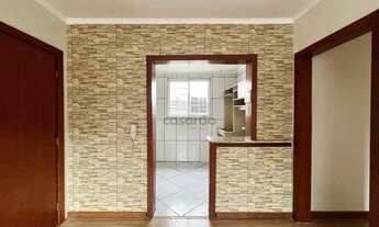 Imagem 6: Apartamento à venda no Centro de Santa Maria