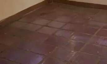 Imagem 7: Casa para venda possui 350 metros quadrados com 3 quartos