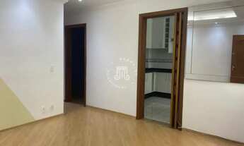 Imagem 4: APARTAMENTO PARA LOCAÇÃO - CHÁCARA DAS FLORES II - JARDIM SANTA TERESA - JUNDIAÍ/SP