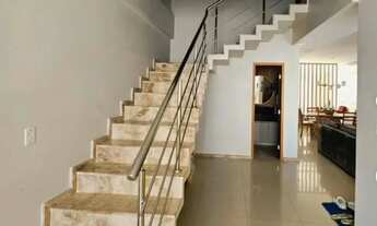 Imagem 3: Condomínio Jardin Ananin - Ananindeua