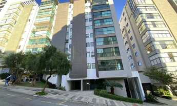 Imagem: Excelente 3 quartos com suíte, varanda