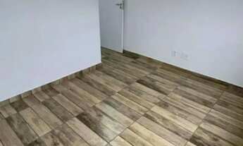 Imagem 6: BARUERI - Apartamento Padrão - Parque Viana