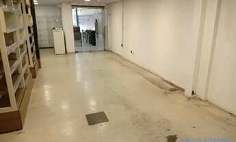 Imagem 7: LOJA - REPUBLICA - SP