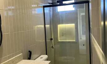 Imagem 7: RC-VENDE- SE APT NO ED.JARBAS PEREIRA ANDAR ALTO