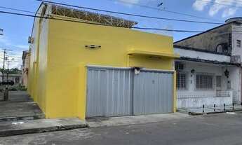 Imagem 3: Casa duplex apta a financiar Cj. Eldorado, 4 quartos sendo 2 suítes - Com ar-condicionados