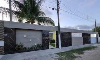 Imagem 6: Casa de praia Casa com 3 dormitórios