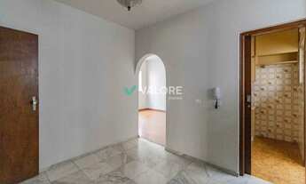 Imagem 5: Apartamento 3 quartos para aluguel no Sion