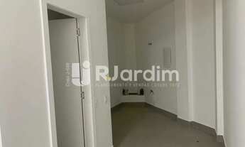 Imagem 7: Loja / Comercial / Leblon