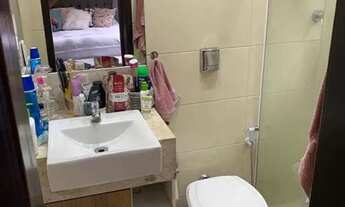 Imagem 6: Excelente casa recém reformada com 135m² de construção em são gonçalo