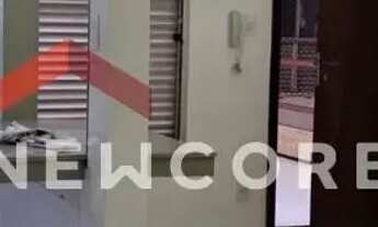 Imagem 4: Apartamento em Rua Projetada - Turu - São Luís/MA