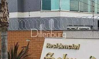 Imagem 6: Terrenos no Condomínio Schneider no bairro Rondônia em Novo Hamburgo. Ref.:450