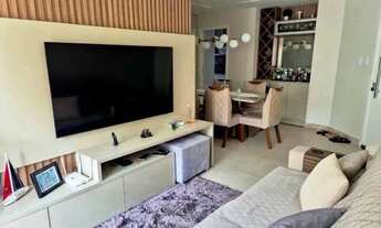 Imagem 2: Absolutto - Bairro Luzia [6301