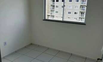 Imagem 3: Alugo no Turu Prox a Sede do Sampaio e do novo Mateus