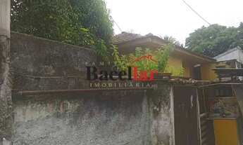 Imagem 4: Terreno-À VENDA-Taquara-Rio de Janeiro-RJ