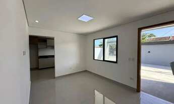 Imagem 6: Ref.- 412 - Casa Balneário Praia Grande