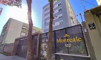 Imagem: NOVO HAMBURGO - APARTAMENTO 1 DORM - CENTRO