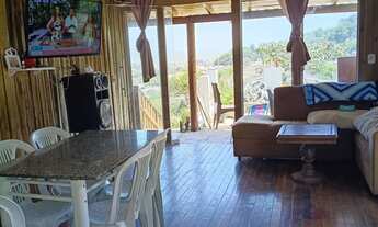 Imagem 3: Casa Praia De Fora Temporada