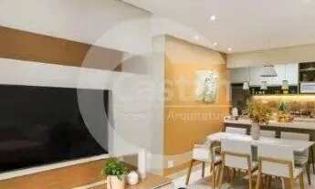 Imagem: Apartamento em Mooca