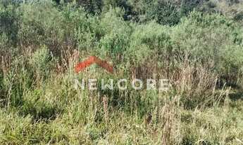 Imagem 3: Chácara em Rua João Bortolan - Colônia Murici - São José dos Pinhais/PR