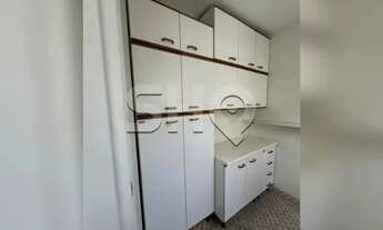 Imagem 6: Apartamento em Perdizes para locação com 2 dormitórios