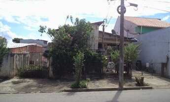 Imagem: Terreno á venda, 720,00 m2 - Vila Jardini