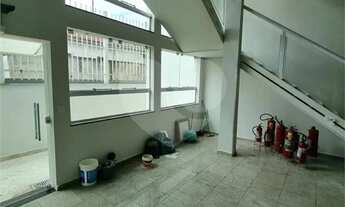 Imagem 6: Salão Comercial à venda ou para locação em Centro - SP