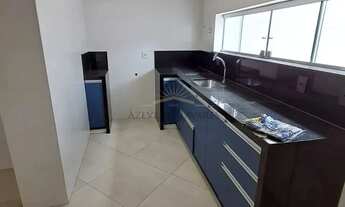 Imagem 6: 918 - Casa à venda no bairro Centro - Macaé/RJ