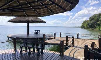 Imagem 3: Lote Caribe Terreno / lote com venda por R$580.000