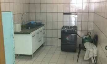 Imagem 7: GALPÃO - JARDIM MARAJOARA - SP