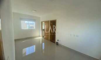 Imagem: Apartamento à venda, 2 quartos, 1 suíte