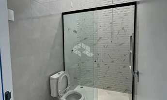 Imagem 2: CASA NO BOSQUE DA MATA A VENDA- TIJUCAS