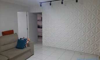 Imagem 6: CASA TÉRREA - JARDIM PARAISO - SP