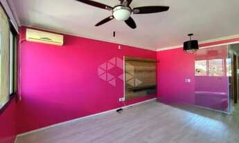 Imagem: Apartamento 80M² - para Alugar