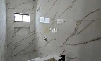 Imagem 6: Linda Casa com 4 quartos, 2 Suítes, Lote grande 370m², Cerejeiras, Anápolis