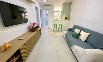 Imagem 10: GUARAJUBA, Imóvel para aluguel e venda tem 80 metros quadrados com 2 quartos!