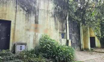 Imagem 6: Imóvel Coml. 2.583m², Campos do Jordão/SP