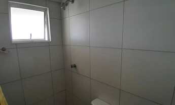 Imagem 6: Um luxo no Cocó liga 9 87 48 31 08 DIEGO9989F OPORTUNIDADE