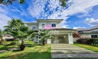 Imagem: Casa à venda, 430 m² por R$ 4.000.000,00