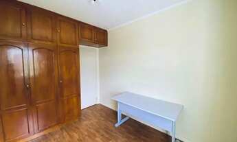 Imagem 10: Apartamento 3 quartos - Trindade - São Conrado - Madre Benvenuta próx. Vila Romana / UFSC