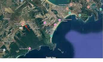 Imagem: Invista em Búzios - Balneário Búzios