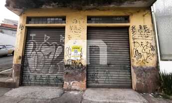 Imagem 2: Imovel de esquina no Tatuape