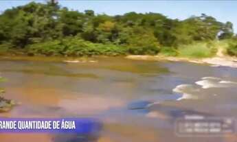 Imagem 6: Fazenda 112 há Arinos MG