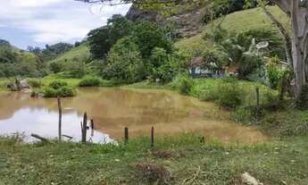 Imagem 4: Venda-se está propriedade de 14 alqueires no Município de Bom Jesus do Norte/ES