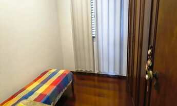 Imagem 7: Apartamento 3 quartos, 1 vaga - Santa Efigenia