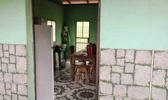 Imagem 6: Vendo Otimo Sitio